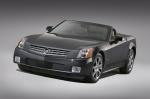 Cadillac XLR Star Black Limited Edition 2006 года